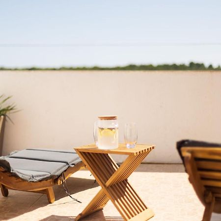 Villa Oasis With Private Pool Milna  Exterior foto